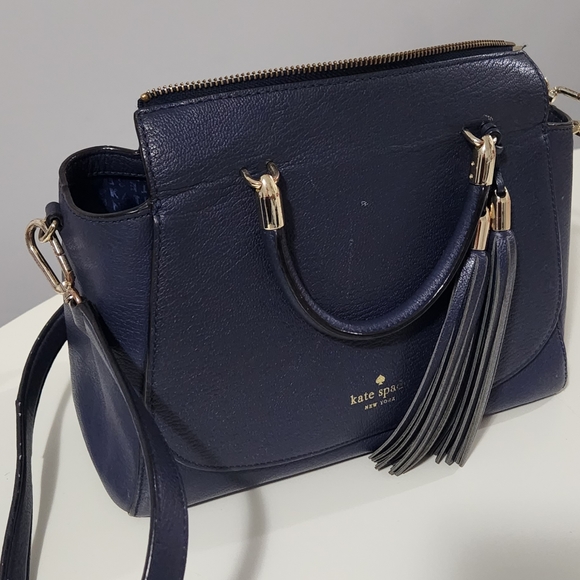 Handbag - Picture 7 of 7